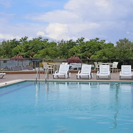 Comfort Ada Class Kusadasi