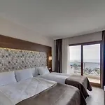 Comfort Ada Class Kusadasi