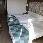 Comfort Ada Class 2* Kusadasi