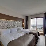 Comfort Ada Class Hotel Kusadasi