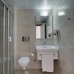 Comfort Ada Class Kusadasi