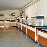 Comfort Ada Class 2* Kusadasi