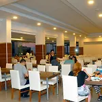 Hotel Comfort Ada Class Kusadasi