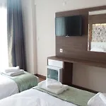 Comfort Ada Class 2* Kusadasi