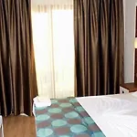Comfort Ada Class 2* Kusadasi