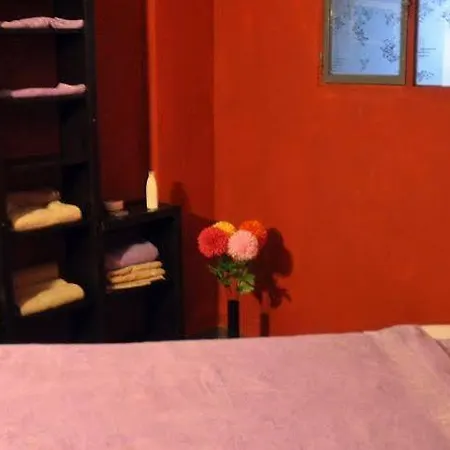 Comfort Ada Class Kusadası