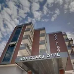 Comfort Ada Class 호텔 쿠사다시